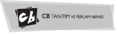 ibm-stoone logo-cb-tanitim-ve-reklam-ajansi